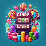 A Big Candy Casino No Deposit Bonus for New Players 2 - topcasinolist.pro