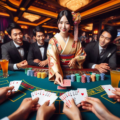 Is the Casino Open Christmas Day? Guide to Holiday Gaming 2 - topcasinolist.pro