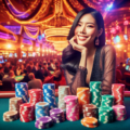 Kats Casino No Deposit Bonus Codes 2 - topcasinolist.pro