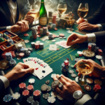 Lamabet Casino Blog Exposed 2 - topcasinolist.pro