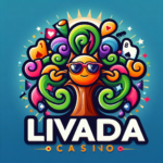 Livada-Casino.com Blog Archives and Experience 2 - topcasinolist.pro