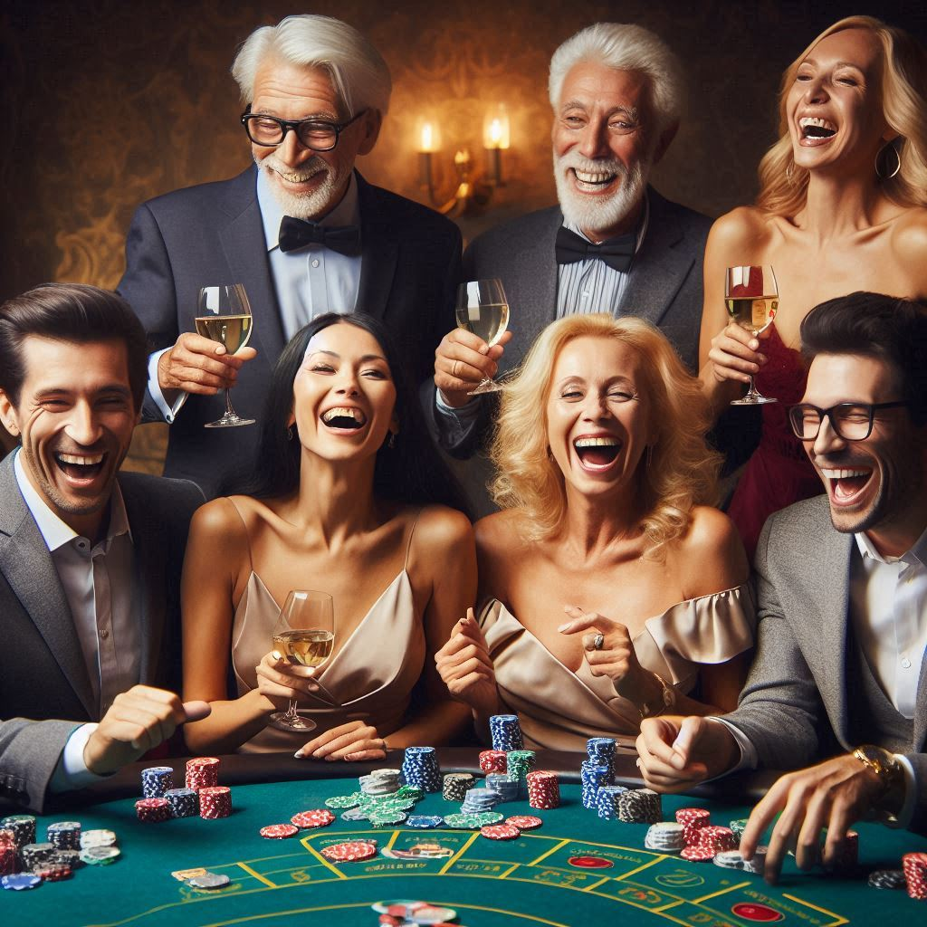  Shark Secret Casino: Online Gambling 2 - topcasinolist.pro