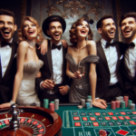 What to Wear at a Casino Themed Party 2 - topcasinolist.pro