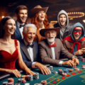 Why Are Casinos So Cold? 3 - topcasinolist.pro