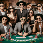 Wildsino Casino 2 - topcasinolist.pro