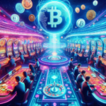 Best Crypto Casinos 2024 3 - topcasinolist.pro