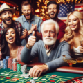 High Payout Online Casinos USA 3 - topcasinolist.pro