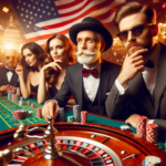 Online Casinos with Free Spins No Deposit 2 - topcasinolist.pro